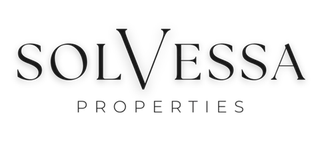 Solvessa Properties logo