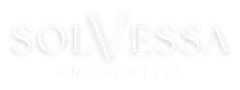 Solvessa Properties