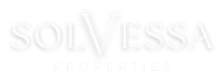 Solvessa Properties logo